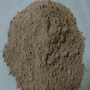 輕集料混凝土lc5.0密度