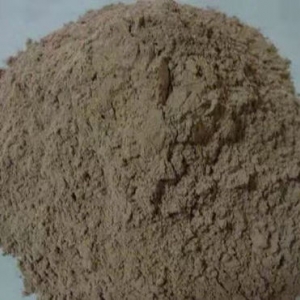 聚合物壓漿料的應用