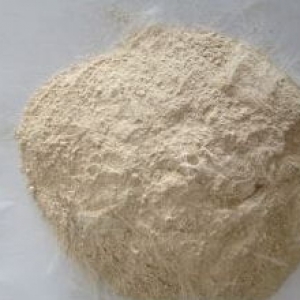 聚合物壓漿料每方用多少?lài)? title=